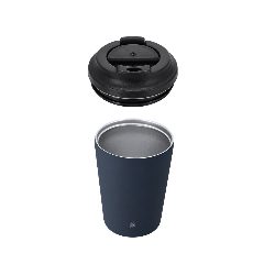 Copo Térmico - Norel – foto 6