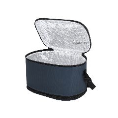 Bolsa Refrigeradora - Sarin – foto 2