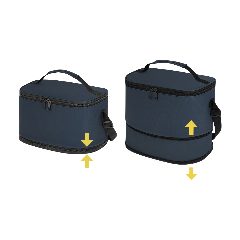 Bolsa Refrigeradora - Sarin – foto 6