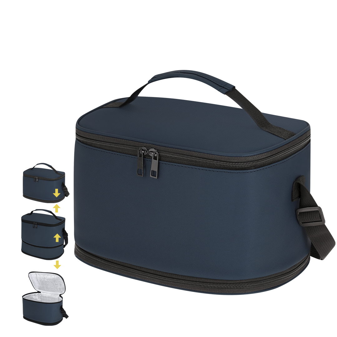 Bolsa Refrigeradora - Sarin