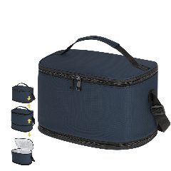 Bolsa Refrigeradora - Sarin