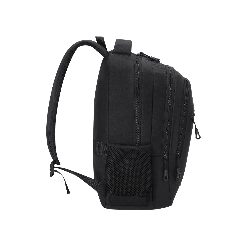 Mochila - Laven – foto 5