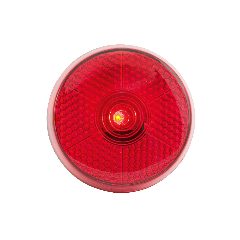 Luz de Segurança - Flash – foto 6