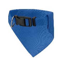 Colar Bandana - Roco – foto 3