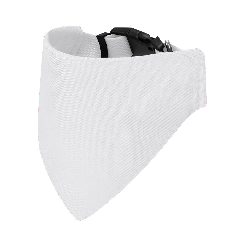 Colar Bandana - Roco – foto 6