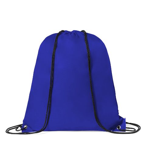 Mochilas