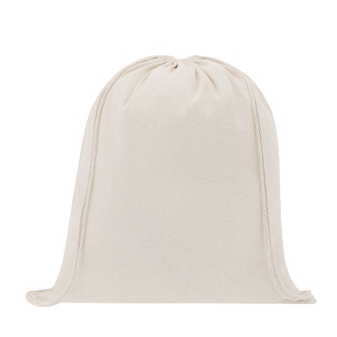 Mochila - Curtis