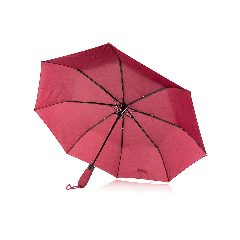 Chapéu de Chuva - Elmer – foto 4