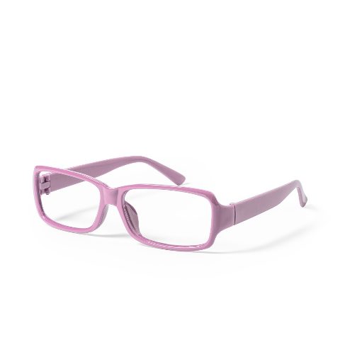 Armação de Óculos Sem Lentes - Martyns