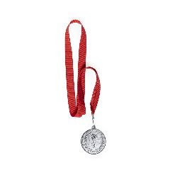 Medalha - Corum – foto 2