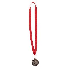 Medalha - Corum – foto 7