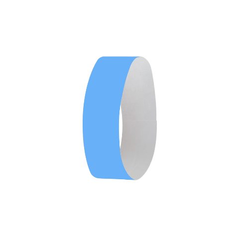 Pulseira - Events