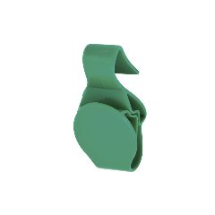 Suporte Bolsas - Taker – foto 5