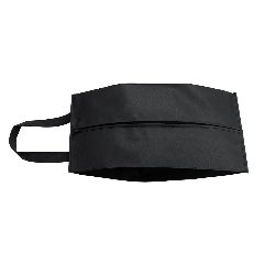 Bolsa Sapatos - Recco – foto 5