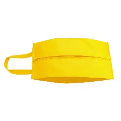 Bolsa Sapatos - Recco – foto 2