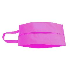 Bolsa Sapatos - Recco – foto 4