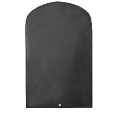 Porta-Fatos - Kibix – foto 2