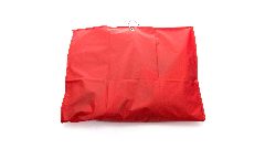 Porta-Fatos - Kibix – foto 3