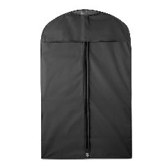 Porta-Fatos - Kibix