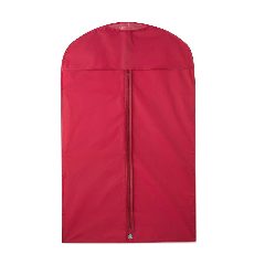 Porta-Fatos - Kibix – foto 7