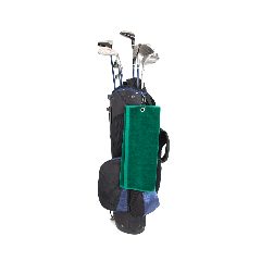 Toalha Golf - Tarkyl – foto 2