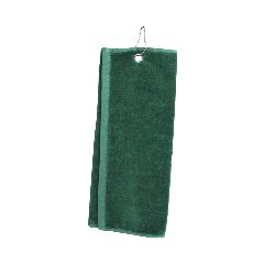 Toalha Golf - Tarkyl