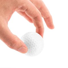 Bola Golf - Nessa – foto 4
