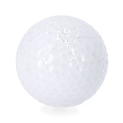Bola Golf - Nessa – foto 6