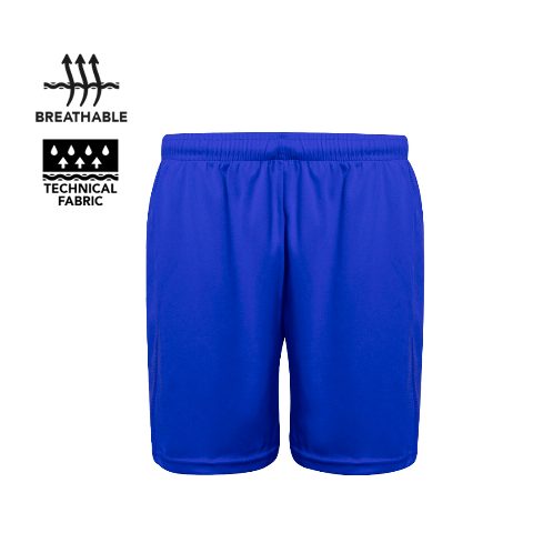 Calças e Sportswear