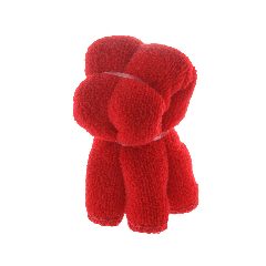 Toalha Absorvente - Rustuff – foto 2