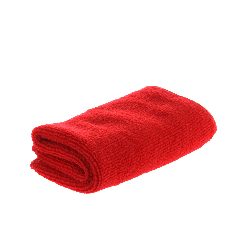 Toalha Absorvente - Rustuff – foto 4