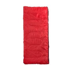 Saco-Cama - Calix – foto 2
