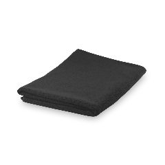 Toalha Absorvente - Lypso – foto 5