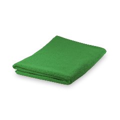 Toalha Absorvente - Lypso – foto 7