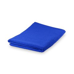Toalha Absorvente - Lypso – foto 3