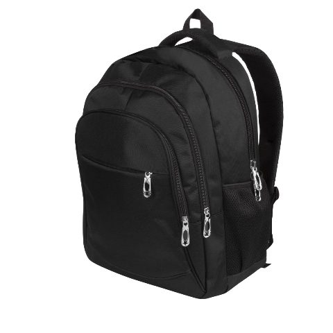 Mochila - Arcano