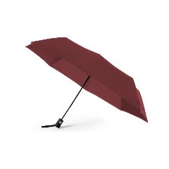 Chapéu de Chuva - Hebol – foto 4