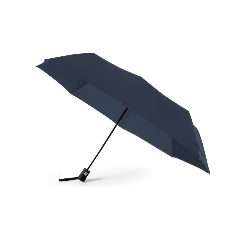 Chapéu de Chuva - Hebol – foto 2