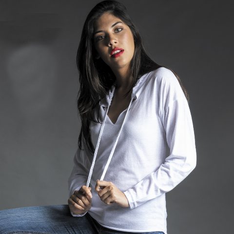 T-Shirt Adulto - Yuk