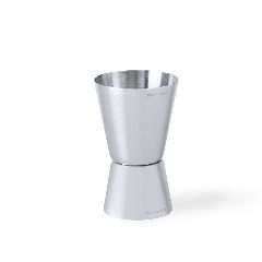 Medidor Bebidas - Roley
