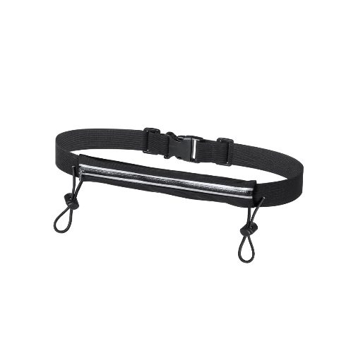 Bolsa de Cintura Porta-Dorsal - Rapik