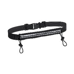 Bolsa de Cintura Porta-Dorsal - Rapik – foto 2