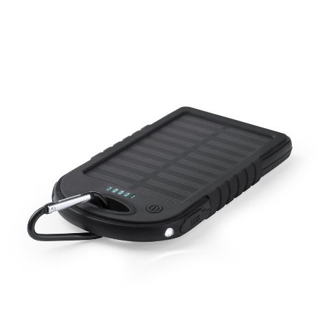 Power Bank - Lenard