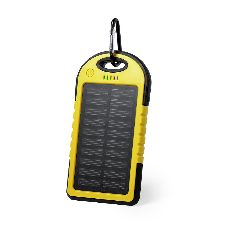 Power Bank - Lenard – foto 6