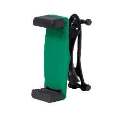Suporte - Perch – foto 8