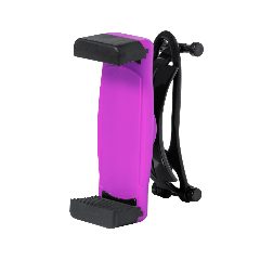 Suporte - Perch – foto 6