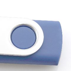 Memória USB - Rebik 16GB – foto 5