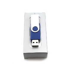 Memória USB - Rebik 16GB – foto 6