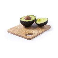 Tábua - Ruban – foto 4