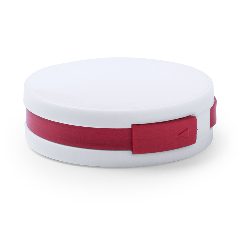 Porta USB - Niyel – foto 4